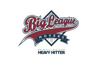 Big League Movers image 1